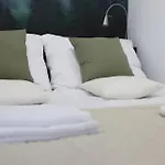 Lux Διαμέρισμα Zator