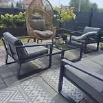 Lux * Zator