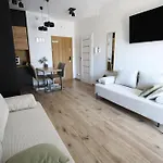 Lux * Zator