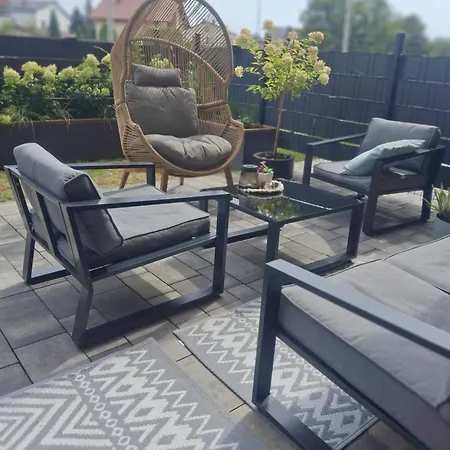 Lux * Zator